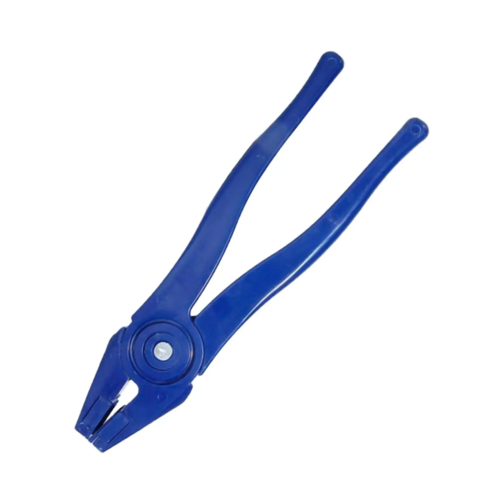 

Glass Running Pliers Compact Lightweight Practical Easy to Use 8 inch Length