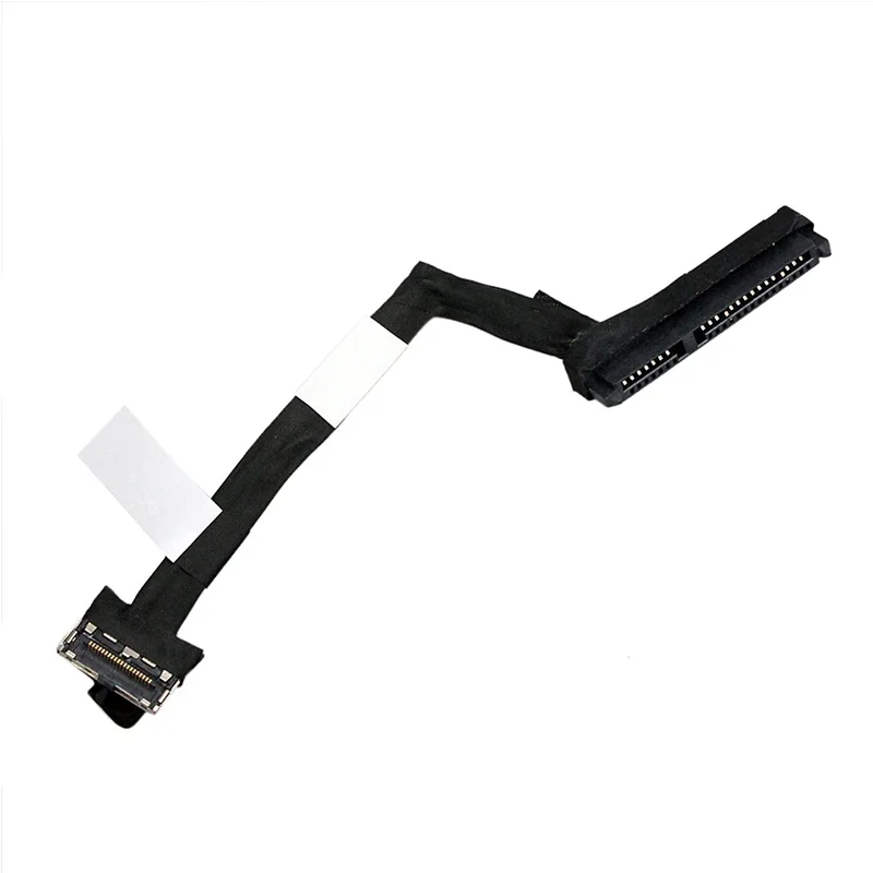 New SATA Hard Drive HDD Connector Flex Cable DC02002SU00 50.GP4N2.004 For Acer Aspire 5 A515 A515-41 A515-51 A515-51G A615 C5V01