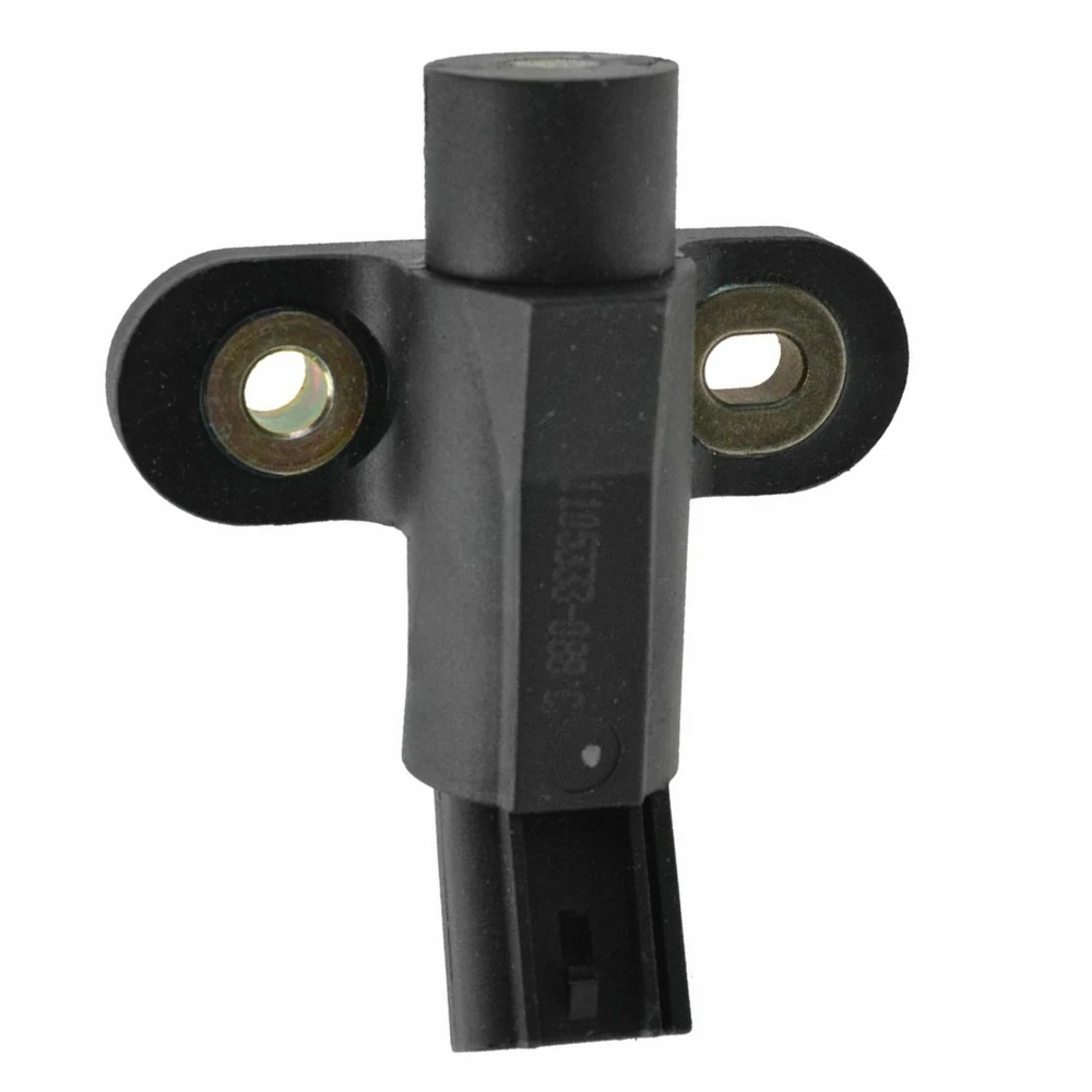 

1F1Z6C315DB Crankshaft Position Sensor for Ford Aerostar Ranger Taurus Windstar For Mazda B3000 98-07 For Mercury Sable 96-99