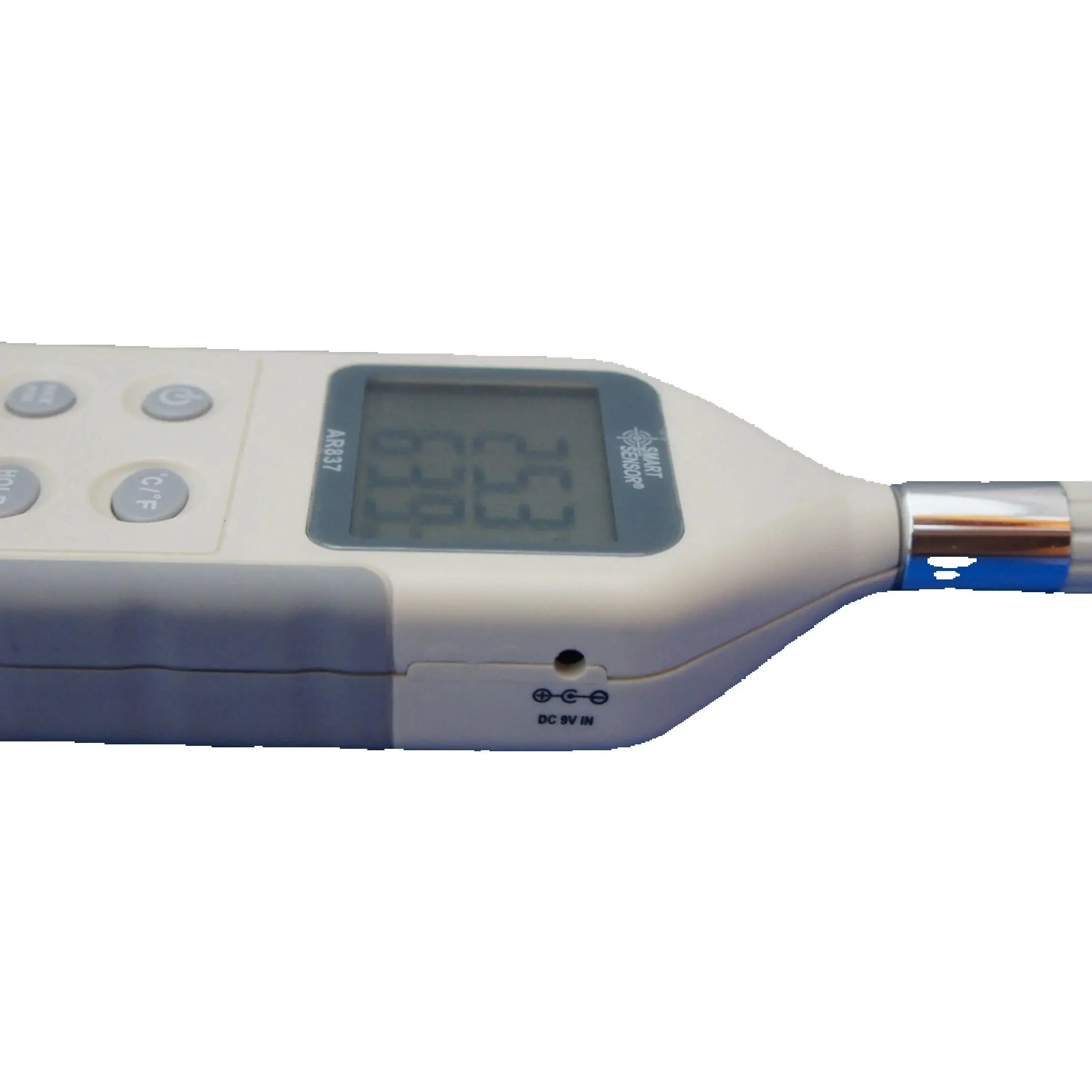 Smart Sensor AR837 … - image