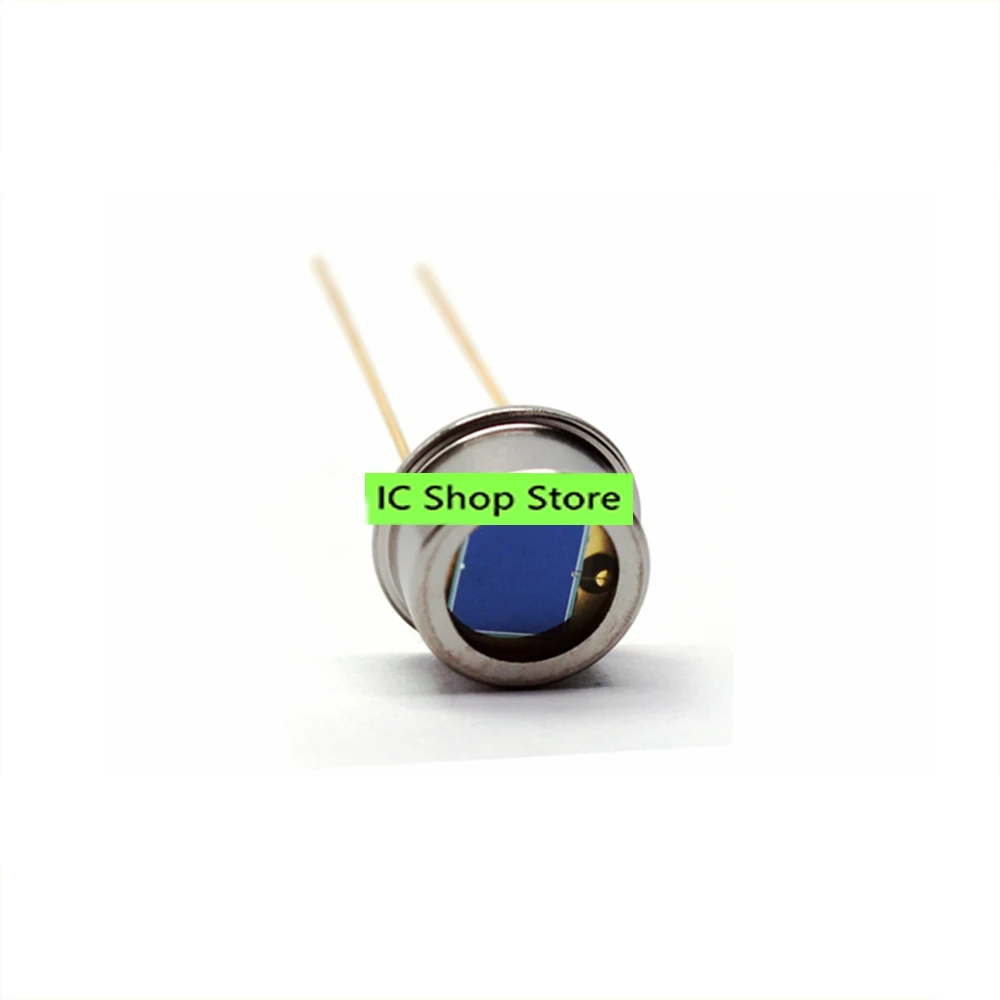 S2386-45K CAN2  Silicon Photodiode  100% Original Brand New