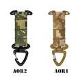 AOR2