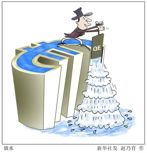 

Передний приводной вал CVD FSR 239022, универсальный шарнир, МОДЕЛЬ TT 1/7, DESERT STORM, SHORT Course TRUCK, радиоуправляемые бегуны