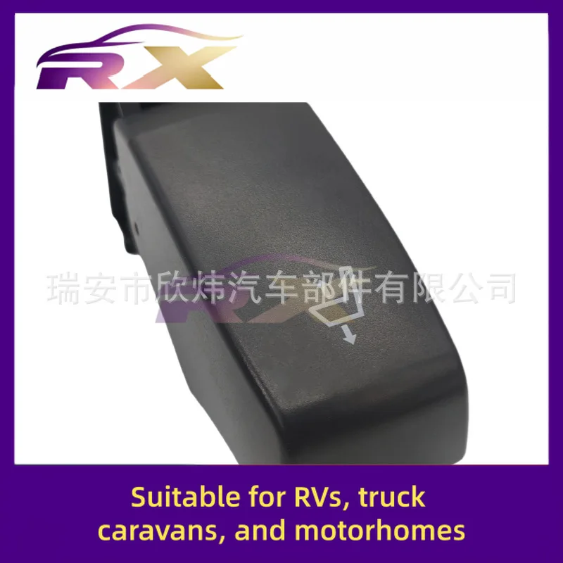 Geeignet für Wohnmobil, Wohnwagen, Wohnmobil, Scania, Sitzheber, links, 1498836, Autositz-Teile-Zubehör