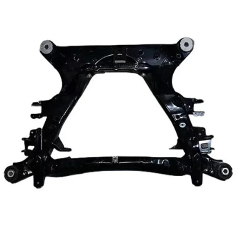 112098000G 1081390E0C 1081390ECD 152673800B 164535000A 104458001D 104457500F 104453101B 104452100P 1493410ECA #4