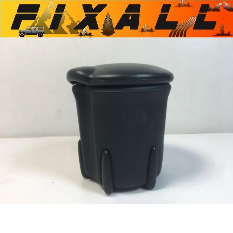 Genuine Ashtray For Renault Koleos 2009-2016