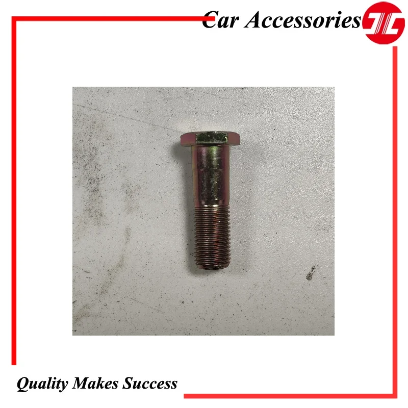 Genuine Hexagonal F…