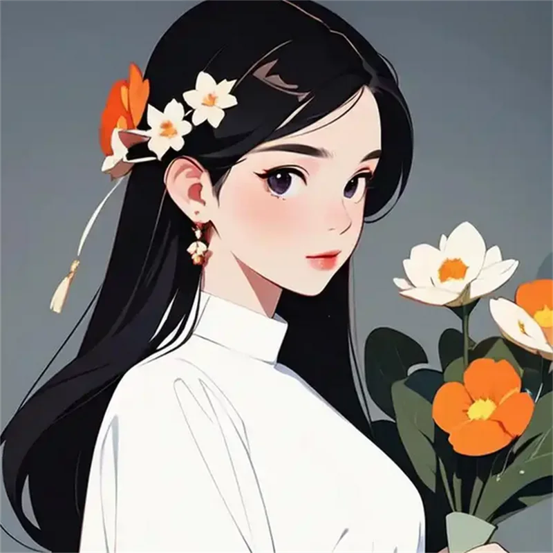 lot-de-10-elastiques-a-cheveux-pour-enfants-petits-et-polyvalents-mini-elastiques-en-forme-de-cœur-et-de-nœud-pour-filles-chouchous-pour-bebes