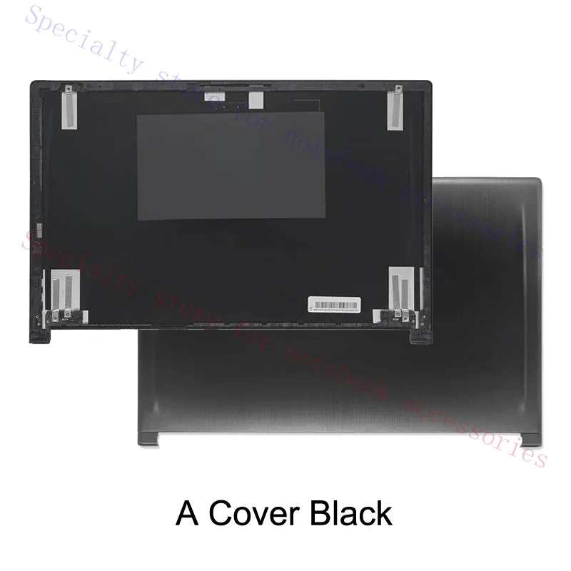 For MSI GS63 GS63VR MS-16K3 MS-16K4 MS-16K5 MS-16K1 MS-16K2 Laptop Top Back Cover Palmrest Bottom Base And Hinge