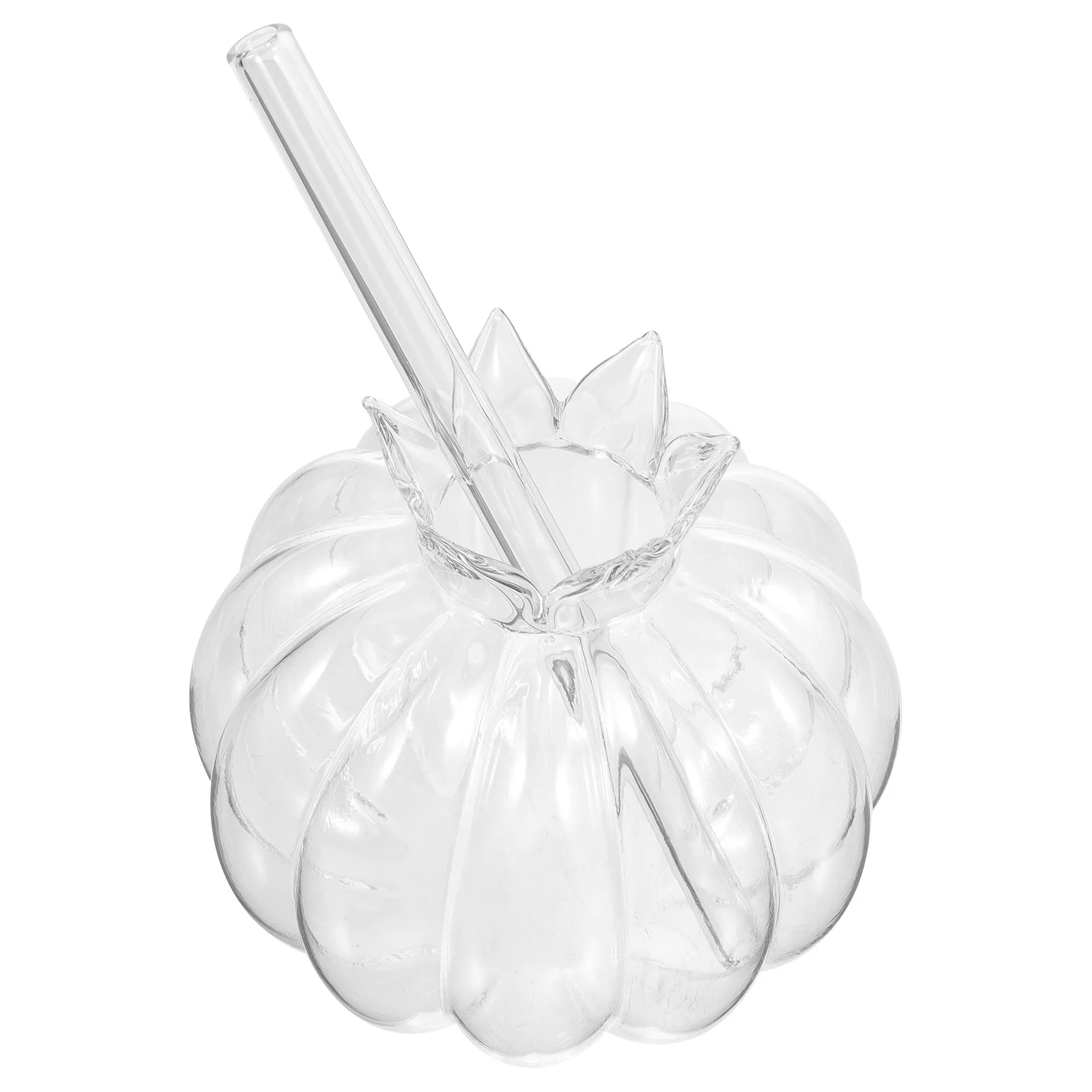 

1Set Clear Cocktail Glass Creative Drinking Cup Suitable for Various Parties Globe Wine Glass Unique Design Easy Cleaning