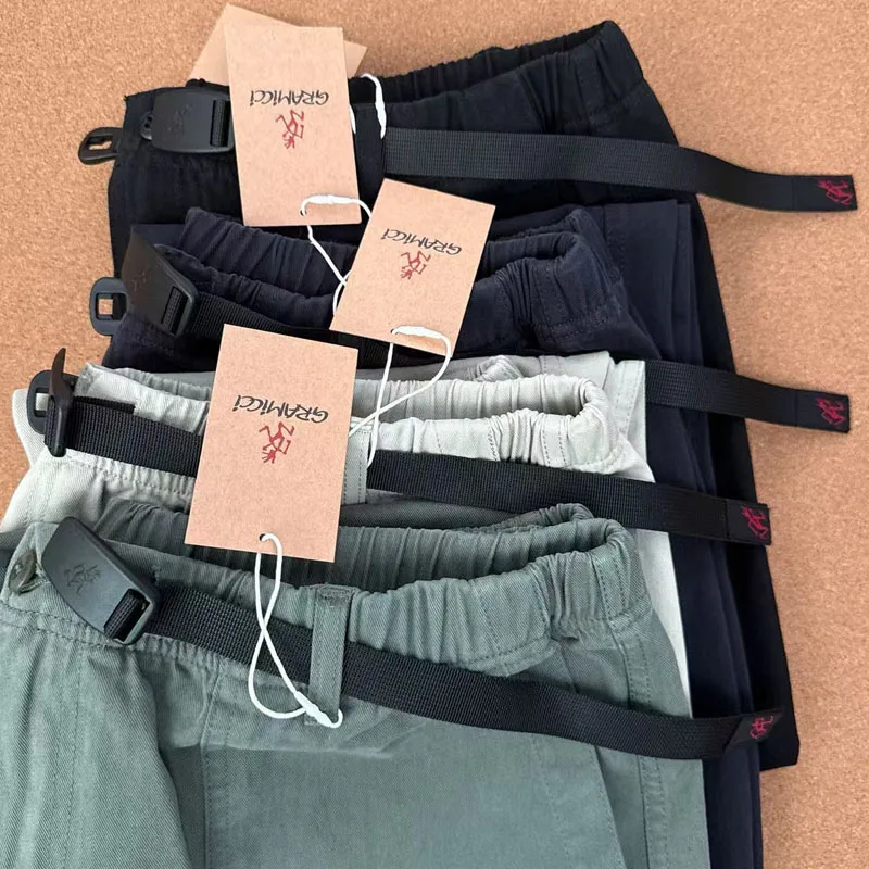 Thumbnail 2 - #11 Most Reviewed Mens Tapered Casual Trousers