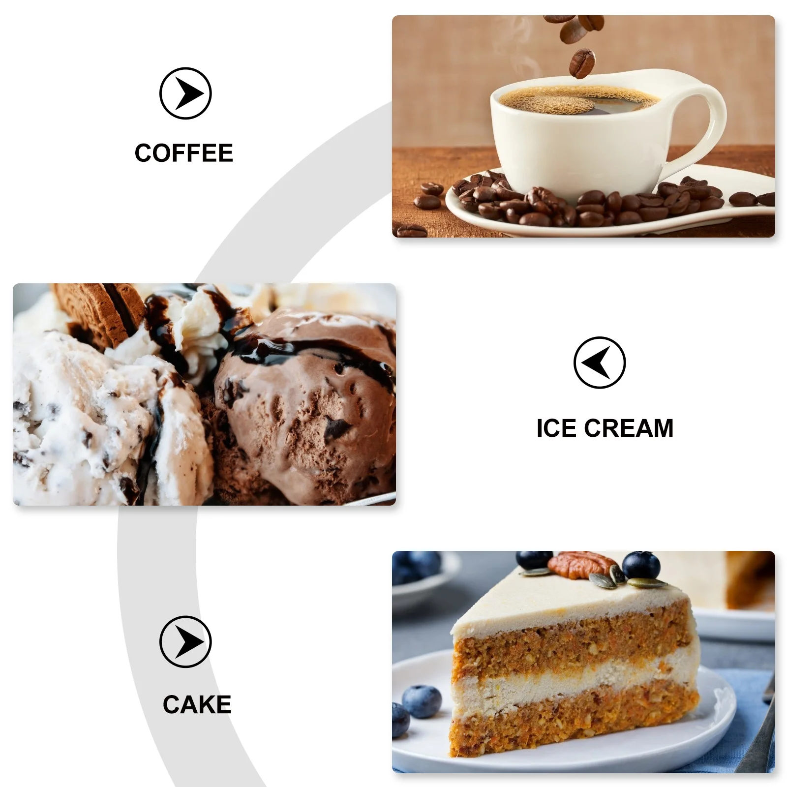 

Маленький набор фруктовых ложек, ложки, чайная ложка из цинкового сплава для золотых чайных ложек для ресторана