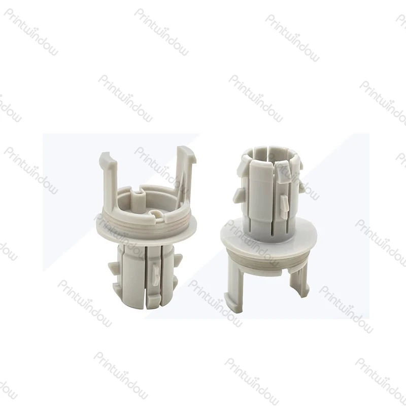 

10pcs Toner Nozzle for Canon IR 8085 8095 8105 8205 8285 8295 IR8085