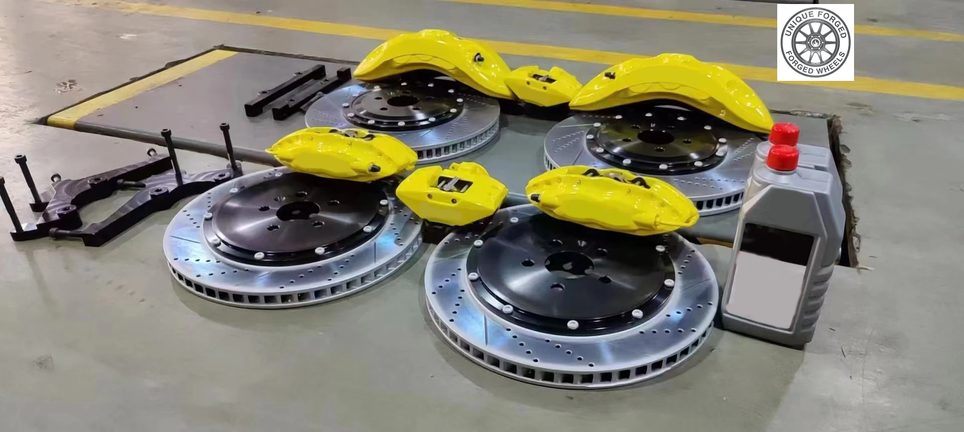 26 Style Racing Mod…