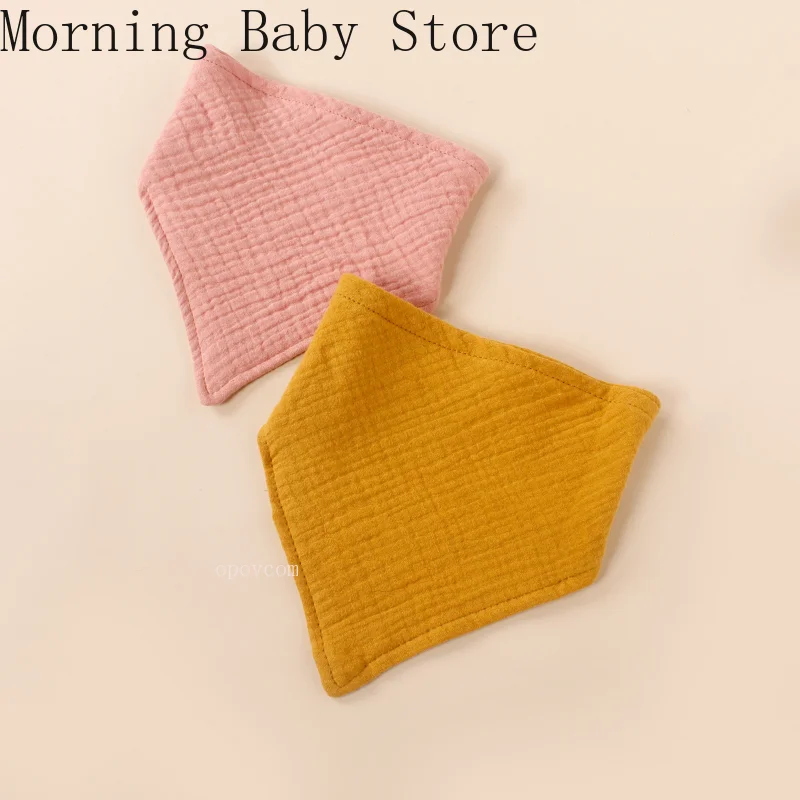 Double-layer Newborn Baby Cotton Cat Comforter Towel Set Baby Sleeping Doll Saliva Towels Beech Rabbit Bite Ring Baby Teether