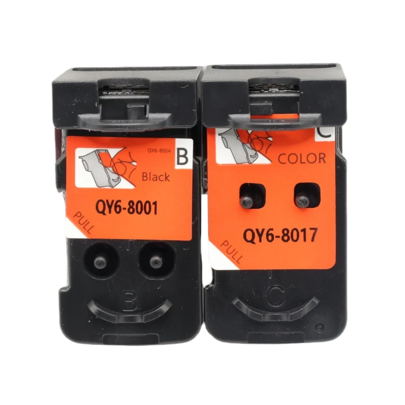 Совместимая печатающая головка QY6-8001 QY6-8017 Canon G3100 Pixma G1100 G2100 G3100 G4100 G1110 G1111 G2110 G2111 G3110 G3111 G4110 G4111