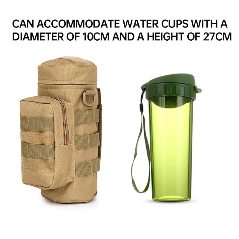 Thumbnail 4 - #78 Travel Bottles & Containers List of Top Picks