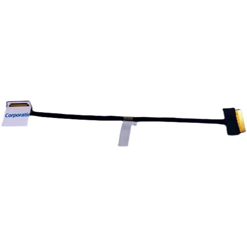 NEW ORIGINAL Laptop Lcd Video Cable For Lenovo Thinkbook 14S G2-ITLNB LV550-14  5C10S3082