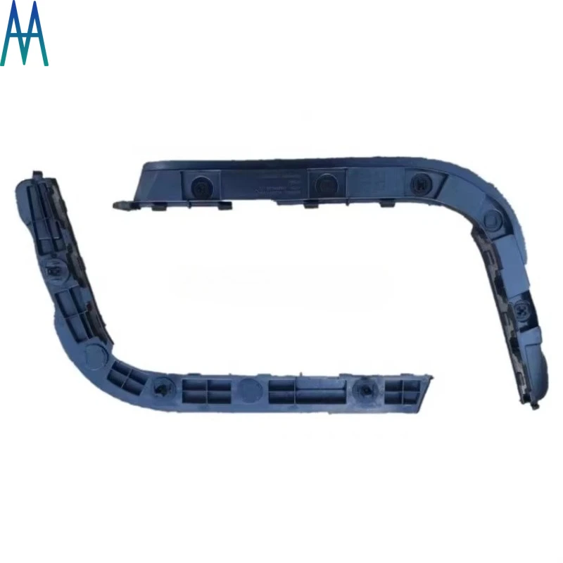 

1083988-00-I 1083989-00-I Auto Parts Side Bracket Rear Bumper Bumper for Tesla Model 3 2017-2023