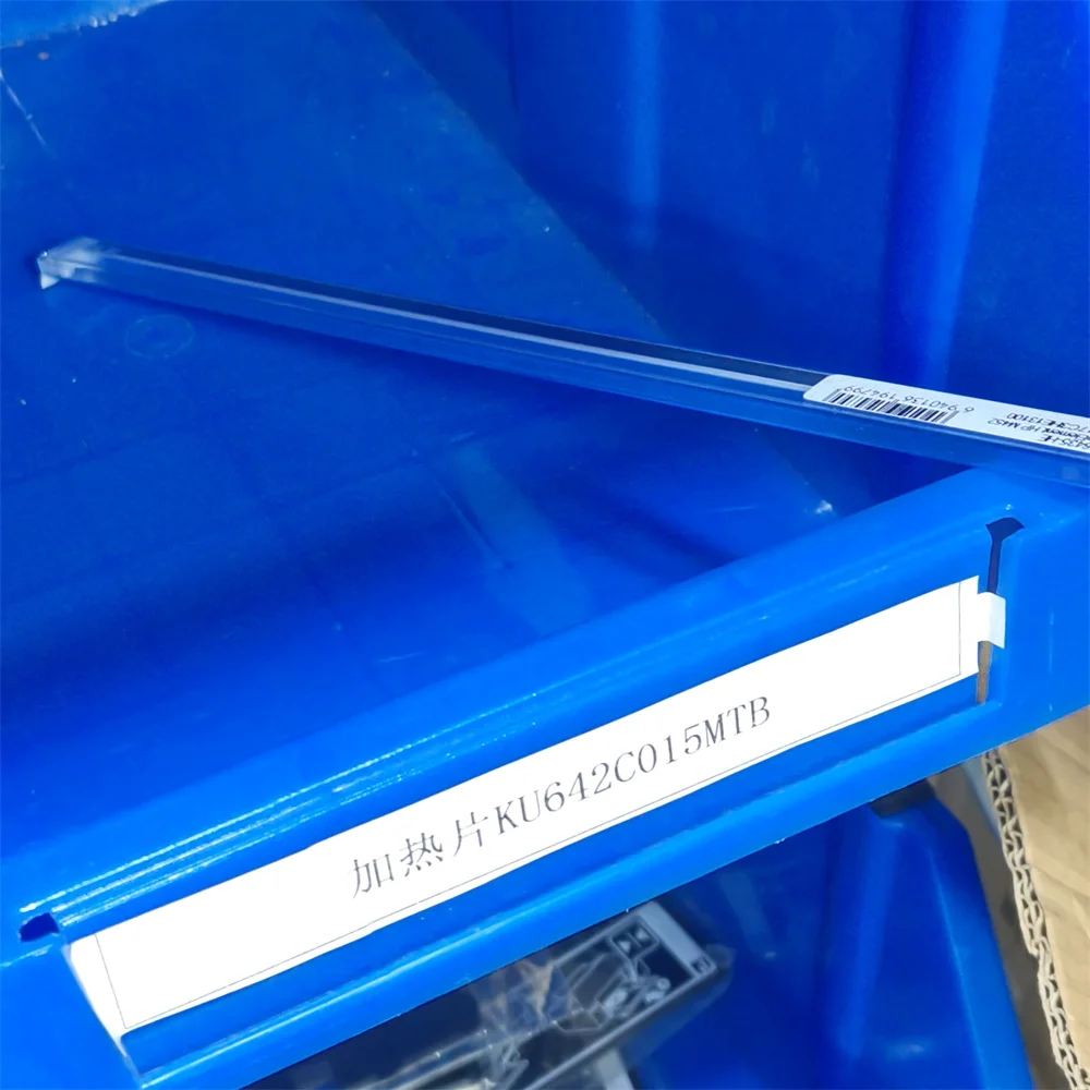 

5 нагревательных элементов для HP M377 M452 M477 M479 M454 M455 для CANON MF 731 732 733 734 735 741 742 743 744 745 746 LBP 654 663 664