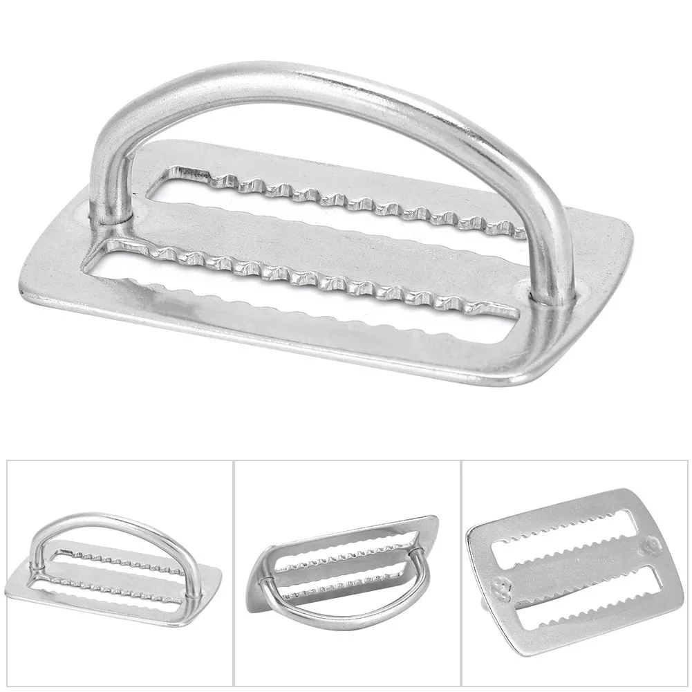 Thumbnail 3 - #5 Latest Diving Belts Offers