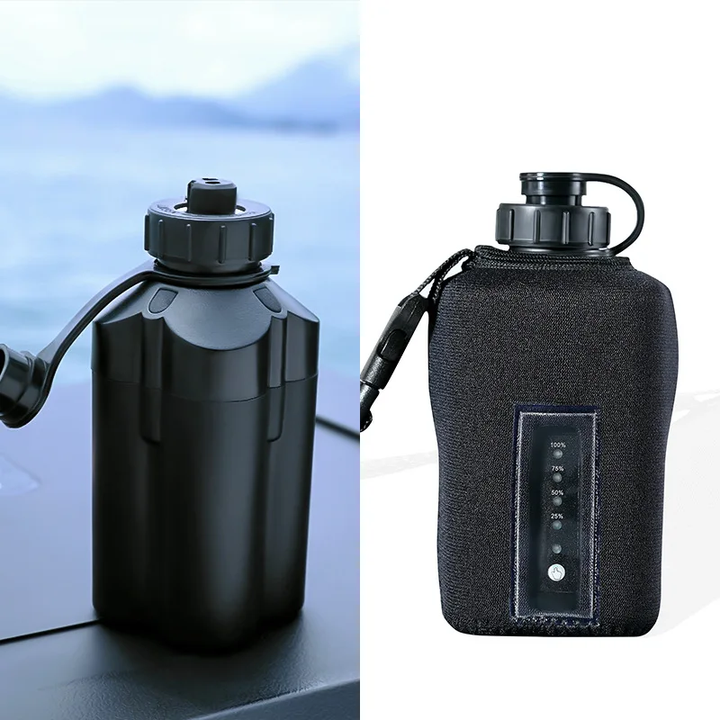 

14.8V electric display electric winch battery sea fishing electric fishing wheel grenade battery spot quick delivery