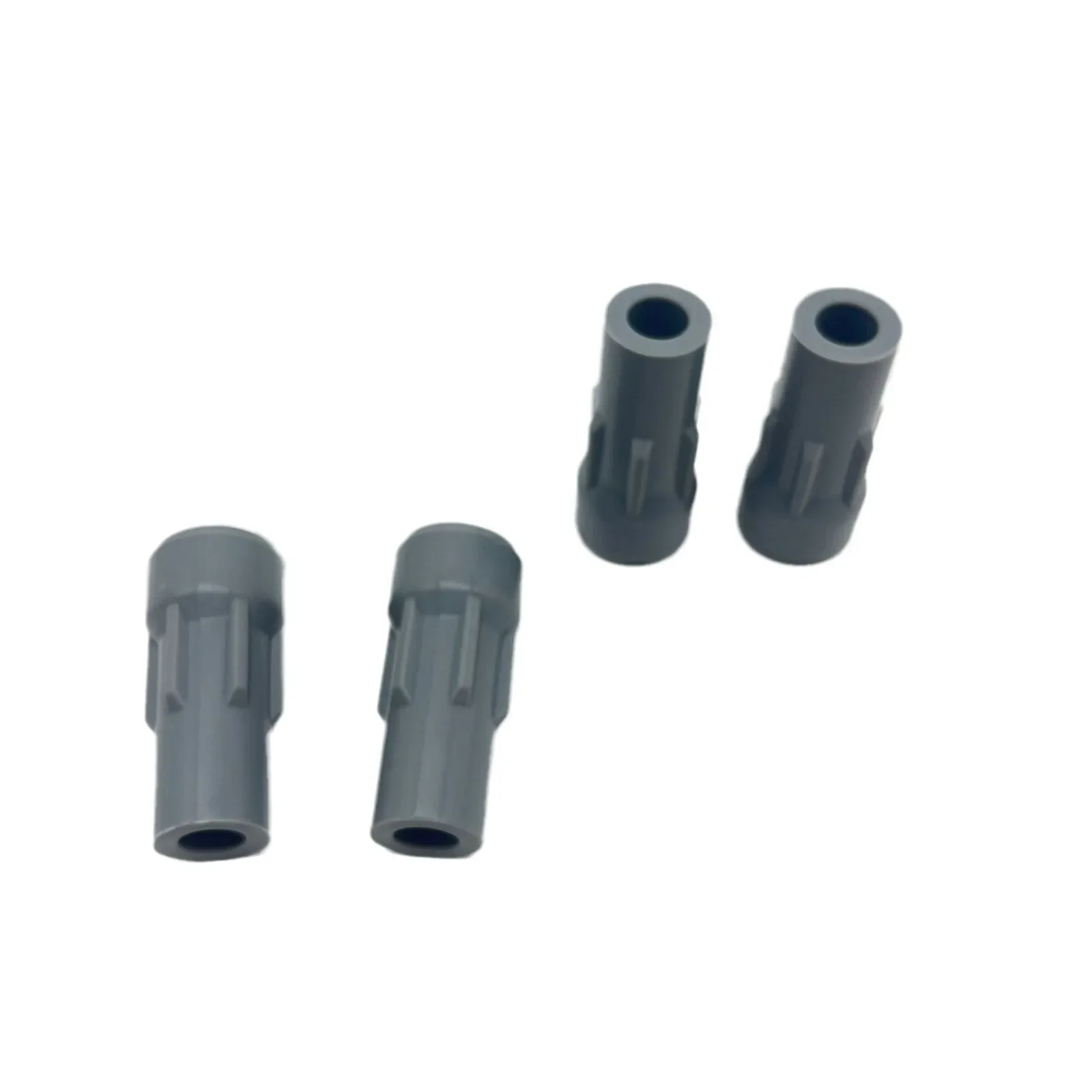 

USERX универсальные автомобильные аксессуары, катушка зажигания, ремонтные комплекты с резиновой втулкой для 04606869 AC UF502 Dodge Caravan 4.0L Journey 2.7L