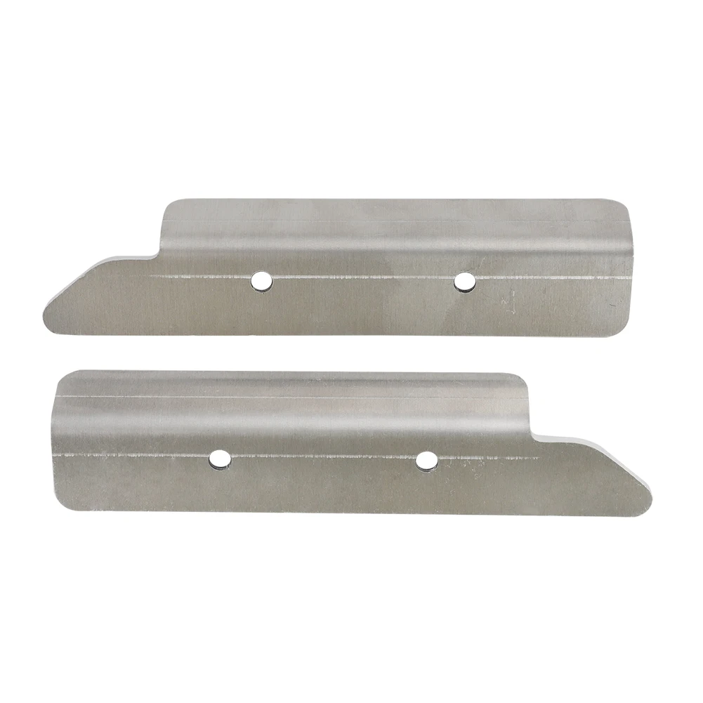 

Door Panel Armrest Repair Kit For 1986-1993 Chevy S10 GMC S15 GMC S15 Jimmy GMC Sonoma Oldsmobile Bravada