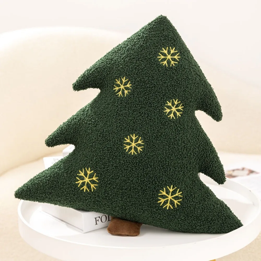 criativo-arvore-de-natal-dos-desenhos-animados-travesseiro-gingerbread-homem-festa-decoracao-lance-travesseiros-macio-forma-arvore-travesseiro-ornamentos-natal