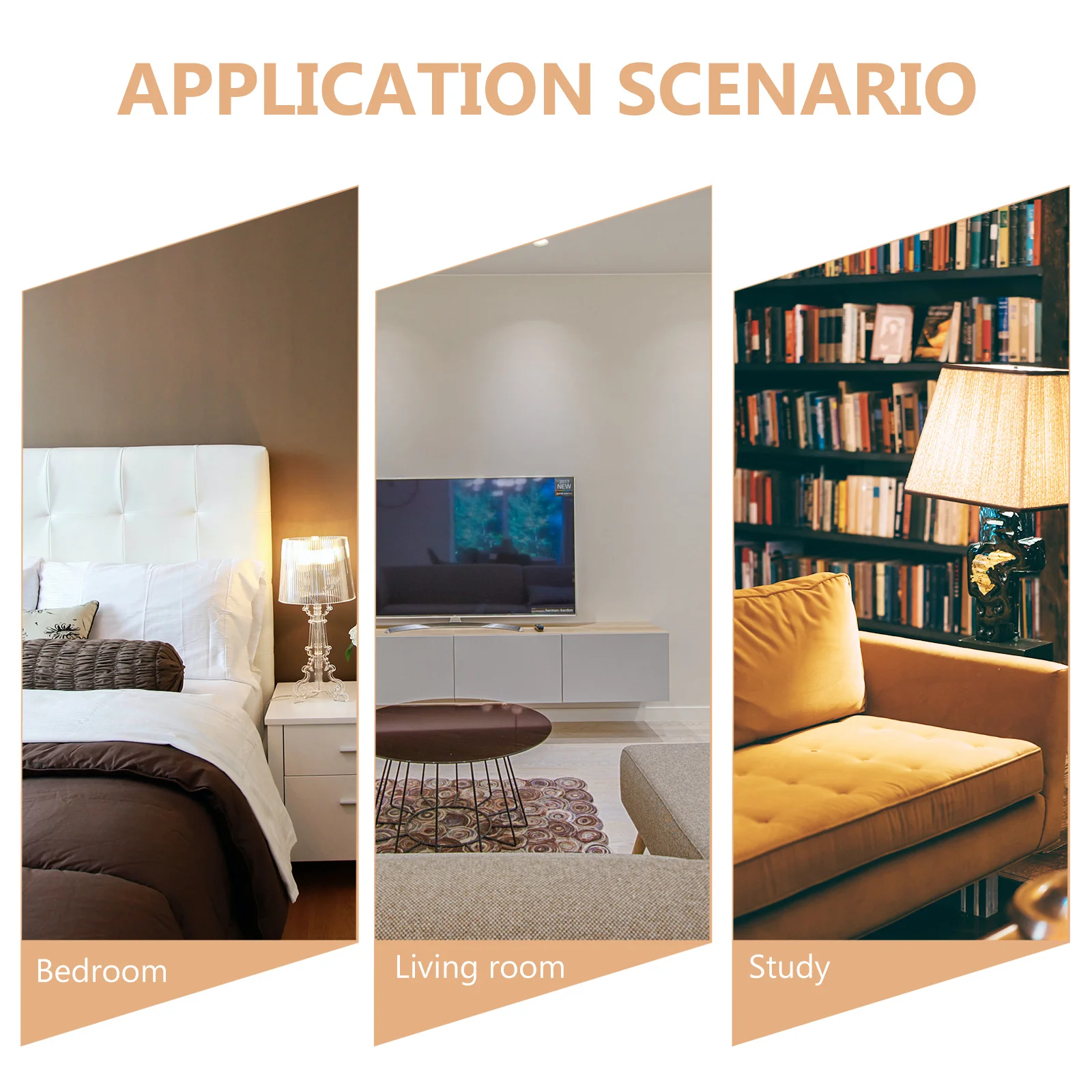 

Chandelier Ceiling Light Vine Woven Handcrafted Polished Durable Anti-Rust Ceiling Lamp Living Room Bedroom Kitchen Light