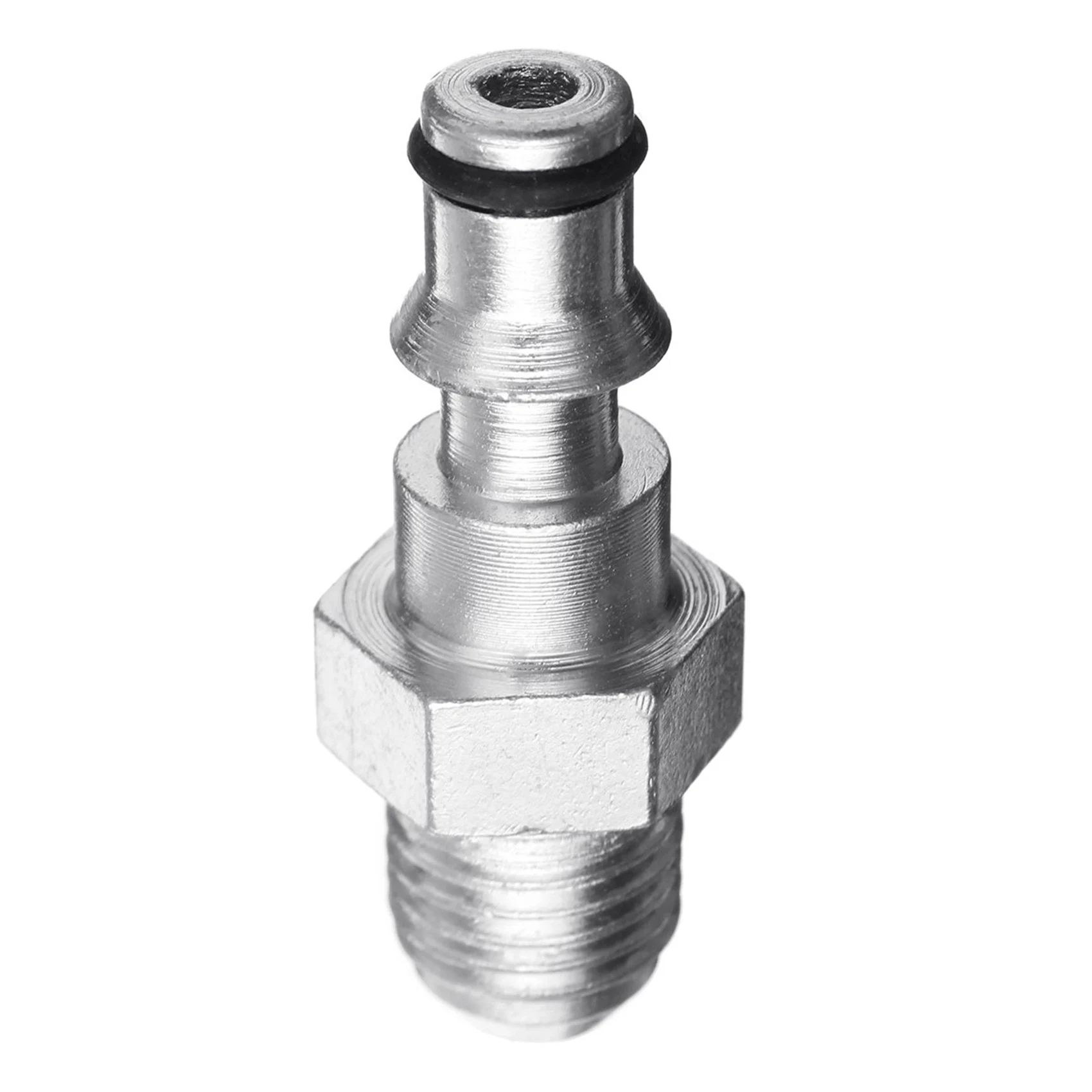 Rare 3X Quick Connection Pressure Washer-Gun Hose Adapter For Lavor Vax,M14 Convex Quick Insertion