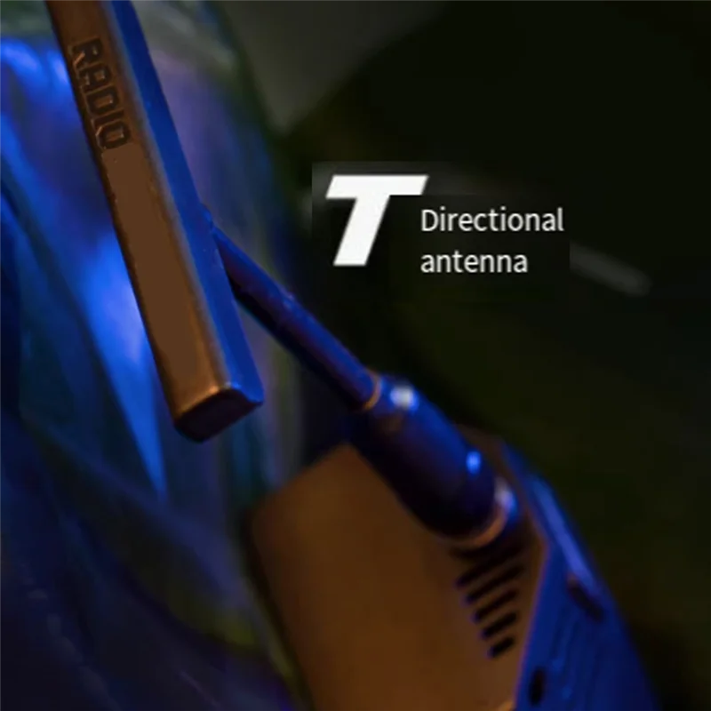 【НОВАЯ СПИСОЧКА】Для модуля Radiomaster Ranger ELRS микро-типа 2,4 ГГц RP1 RP2 приемник RX для TX16S TX12 MKII MK2 радио для RC FPV D