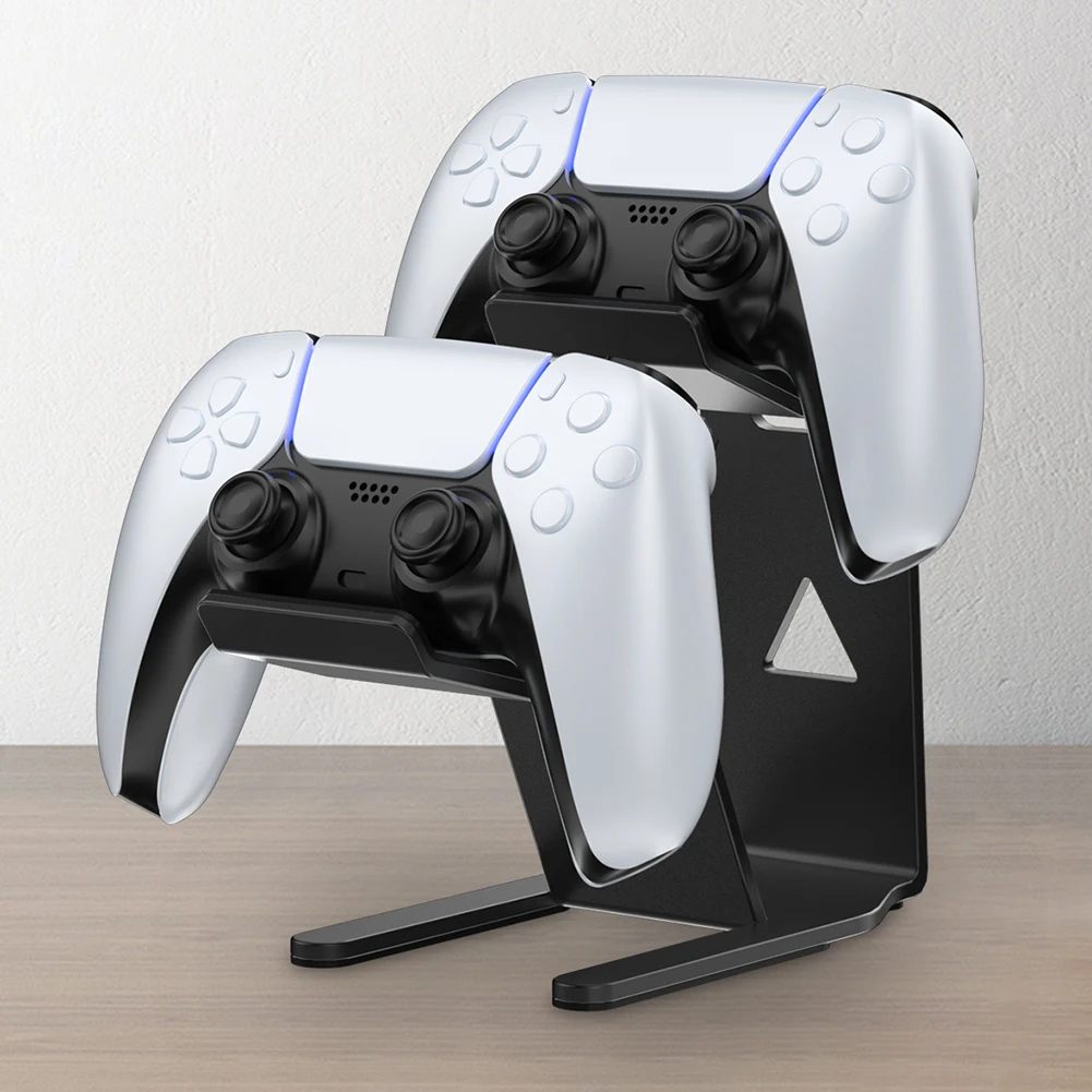 Thumbnail 3 - #1 Compare PS5 Game Stands Before You Buy