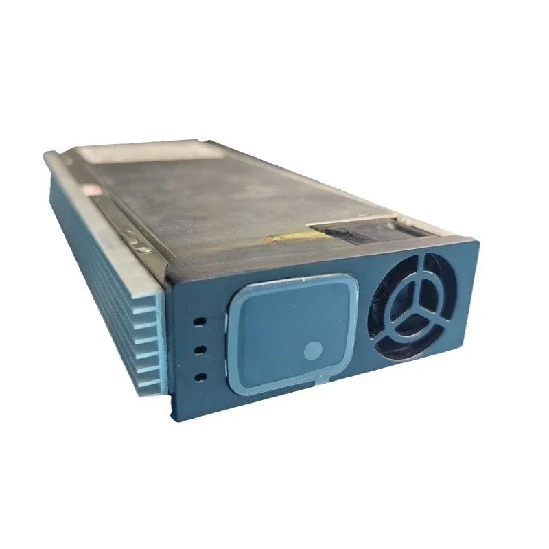 R4875G Power Upgrad… - image