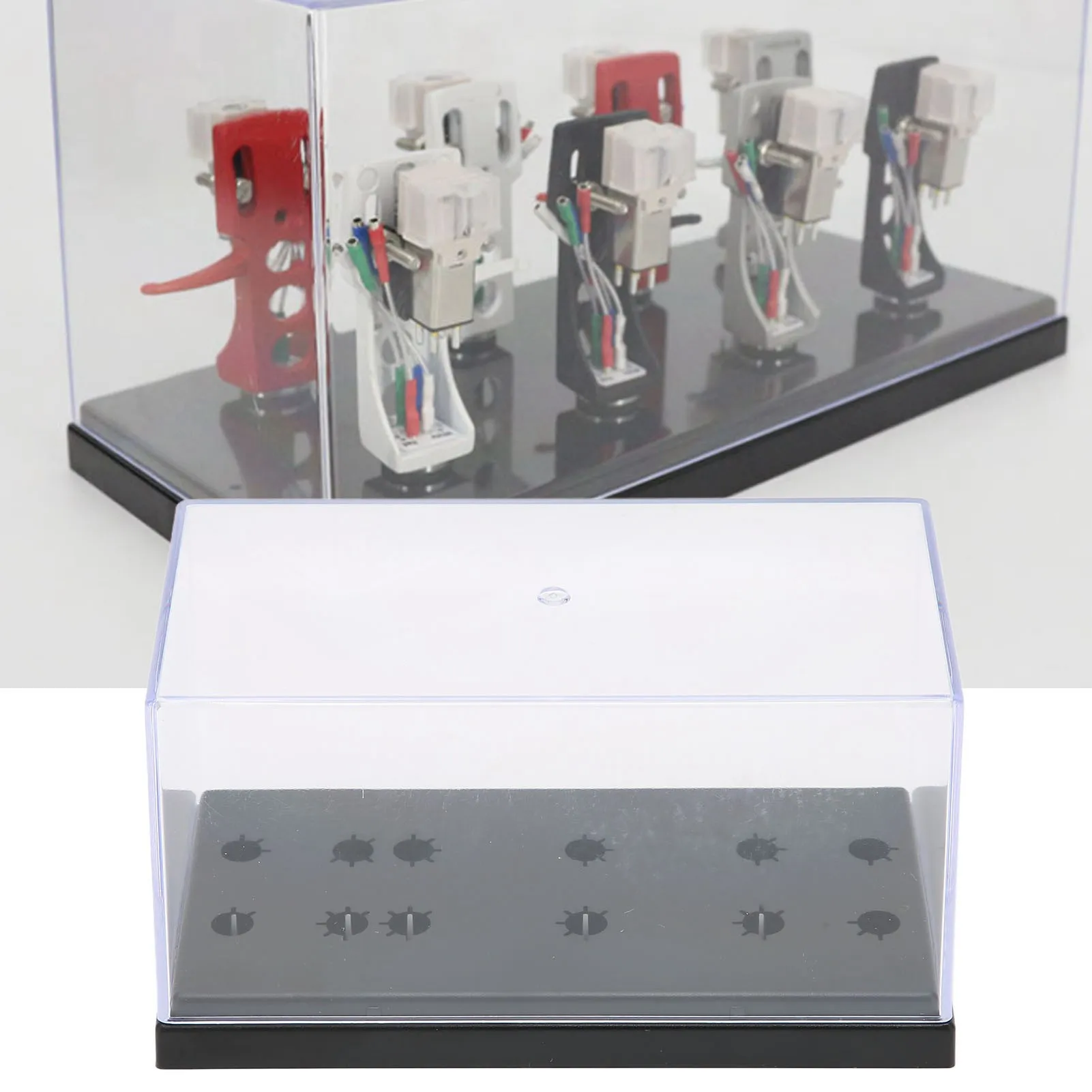 Home Music Phonogra… - image