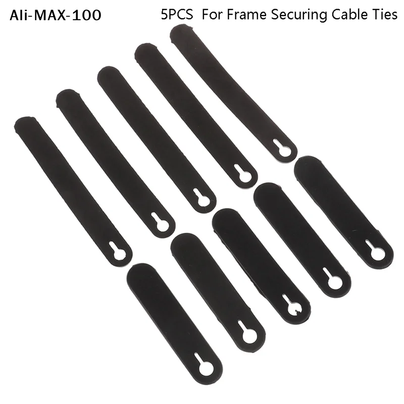 【Ays】Motorcycle Rub…