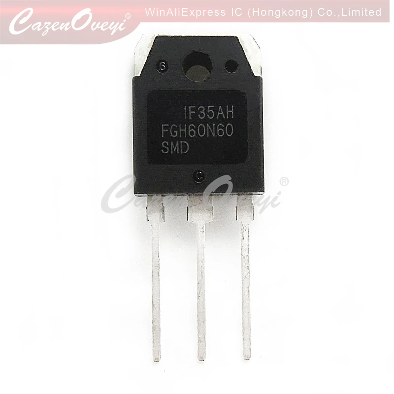 TIP147 147 TO-247TIP142 142 TO-247FGH60N60SMD FGH60N60 TO-247TO-247