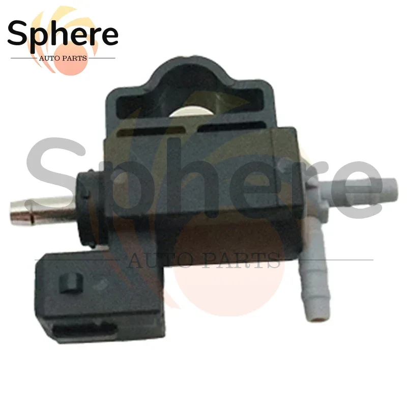 

55559239 55574902 850351 New Turbo Boost Solenoid Valve For Buick Encore Chevrolet Cruze Sonic Trax Vauxhall Opel Car Parts