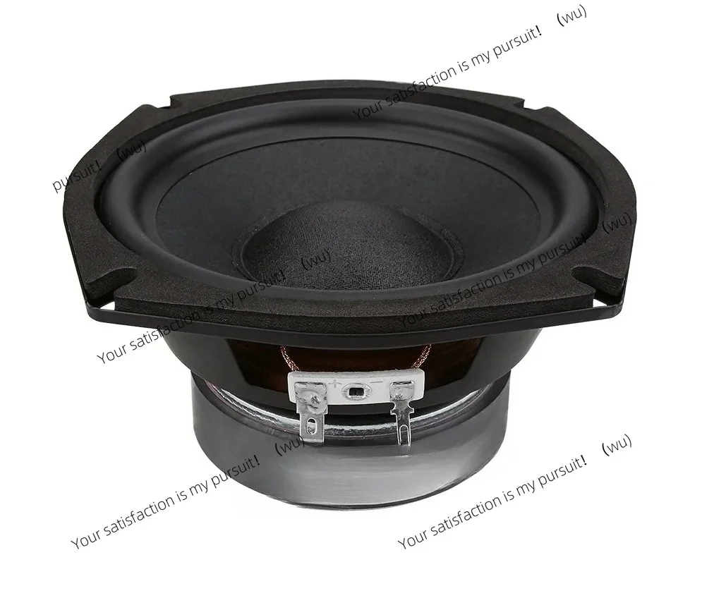 for-aiyima-525-inch-subwoofer-sound-speaker-driver-4-8-ohm-120w-home-theater-hifi-power-woofer-music-loudspeaker