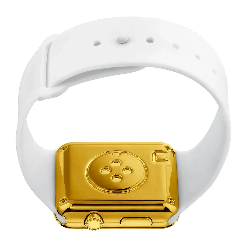 Relógios digitais das mulheres dos homens eletrônico quadrado led esporte relógio de pulso moda casual simples silicone feminino reloj para mujer