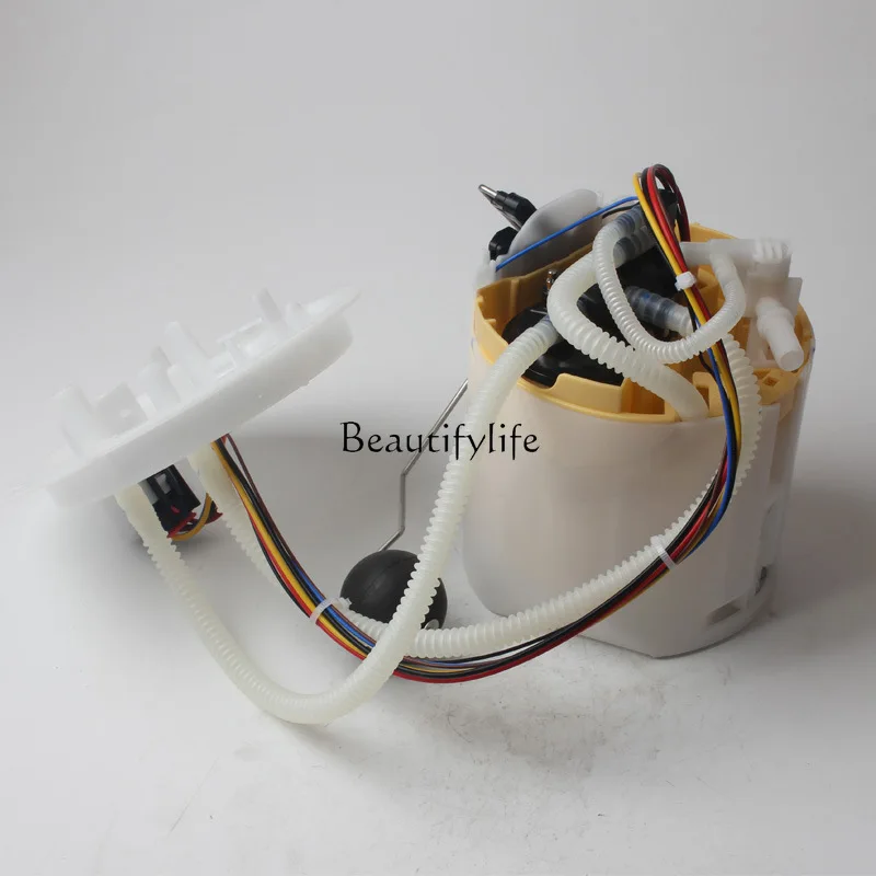 16117214884 7214884 7401428 A2C99138200 Applicable models see the detailed description below