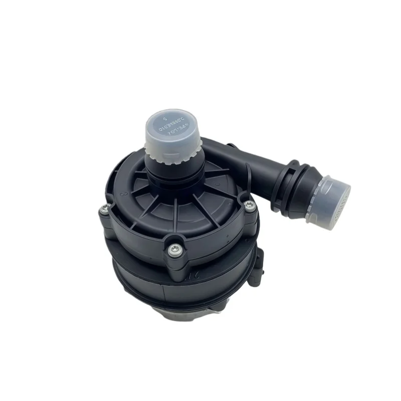 11518482744 0392024094 848274402 For BMW 530i 540i 640i 750i M550i M760i Base xDrive Alpina Engine Cooling Electric Water Pump