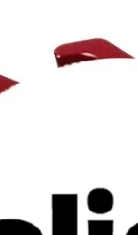 

Складной крючок из алюминиевого сплава, держатель для шлема, крючки для хранения багажа, модифицированные аксессуары для мотоциклов