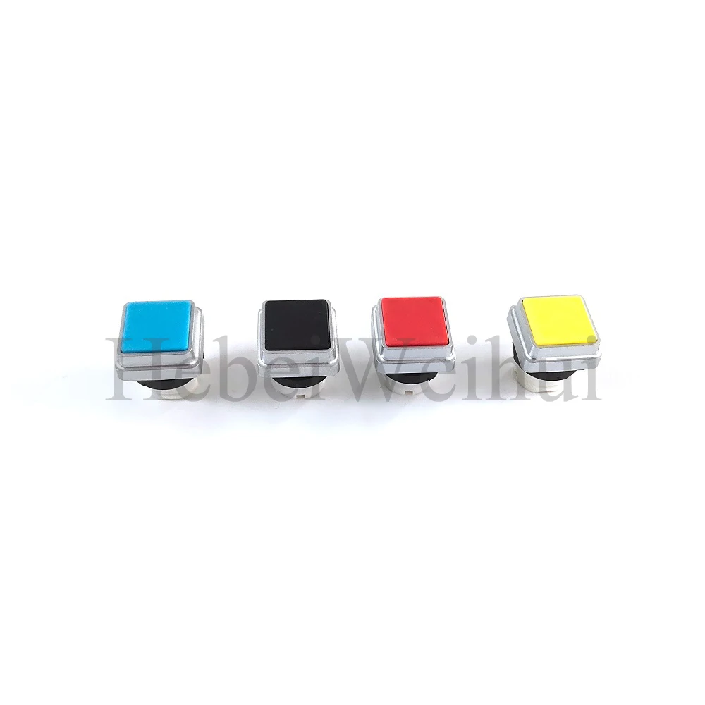 SWITCH BUTTON SM102 CD102 SM74 SM52 GTO MO Offset Printing Machine Spare Parts 00.780.2317 00.780.2318 00.780.2320 00.780.2321