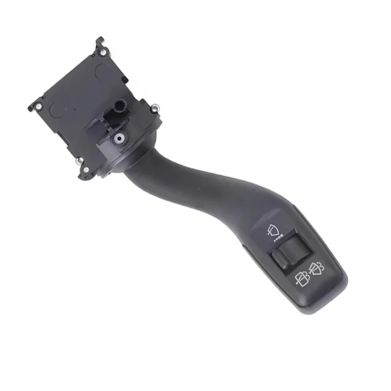 

8E0953503A Переключатель стеклоочистителя для A4 S4 A4Q, все автомобильные аксессуары 2001-2005 гг.