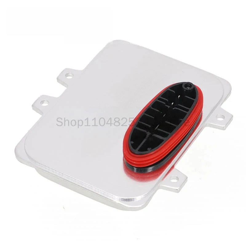 63126937223 suitable for BMW BMW FORD FORD car xenon lamp ballast HID ballast 5