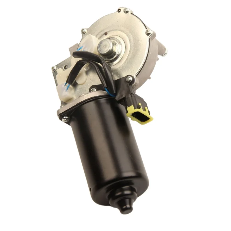 

FOR BMW windshield wiper motor 67638360603 DKD000010 WPM2103