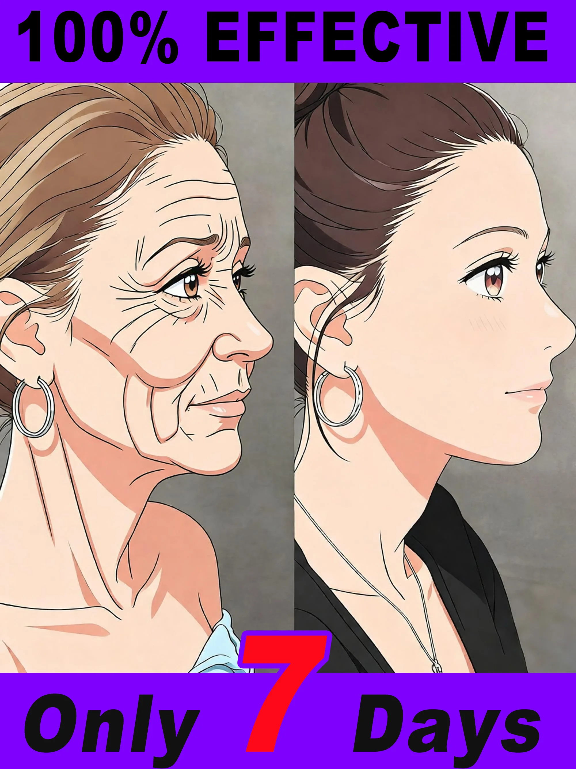 New facial Skincare Products Q̷u̷i̷c̷k̷ Wr̷i̷n̷k̷l̷e̷ Re̷m̷o̷v̷a̷l̷