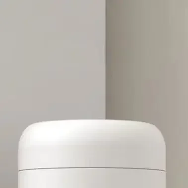 Smart Thermostatic Valve 11.1×9.5×6.8cm For Adjusting Your Home Temperature For For SMART LIFE Or For TUYA App