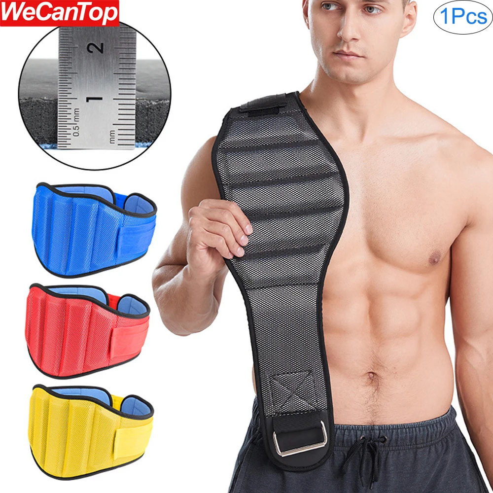 

1pcs Back Support Lumbar Support Belt Lower Back Braces for Pain Relief Posture Correction for Men Women Sport Waist Protection